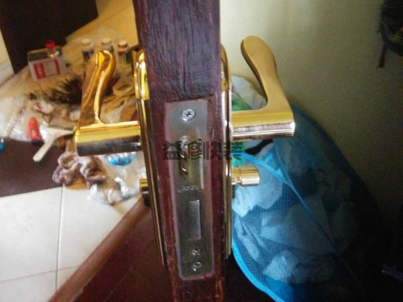 渝北區(qū)房屋漏水怎么修補(bǔ)_重慶渝北區(qū)漏水檢測(cè)上門服務(wù)費(fèi)標(biāo)準(zhǔn)