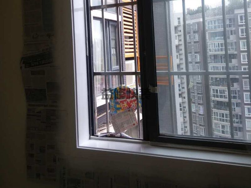 江北區(qū)房屋漏水怎么修補(bǔ)_重慶江北區(qū)漏水檢測上門服務(wù)費標(biāo)準(zhǔn)(圖1)