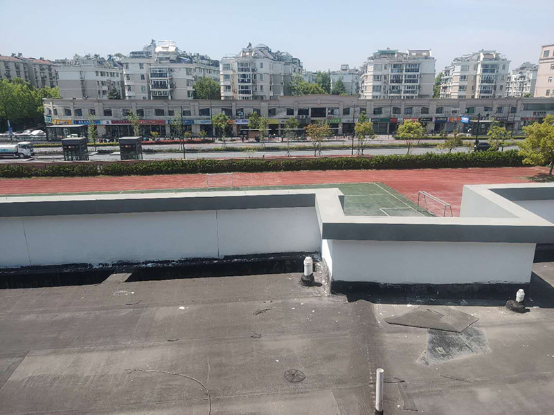 龍華新區(qū)房屋漏水怎么修補(bǔ)_深圳龍華新區(qū)漏水檢測(cè)上門(mén)服務(wù)費(fèi)標(biāo)準(zhǔn)(圖1)