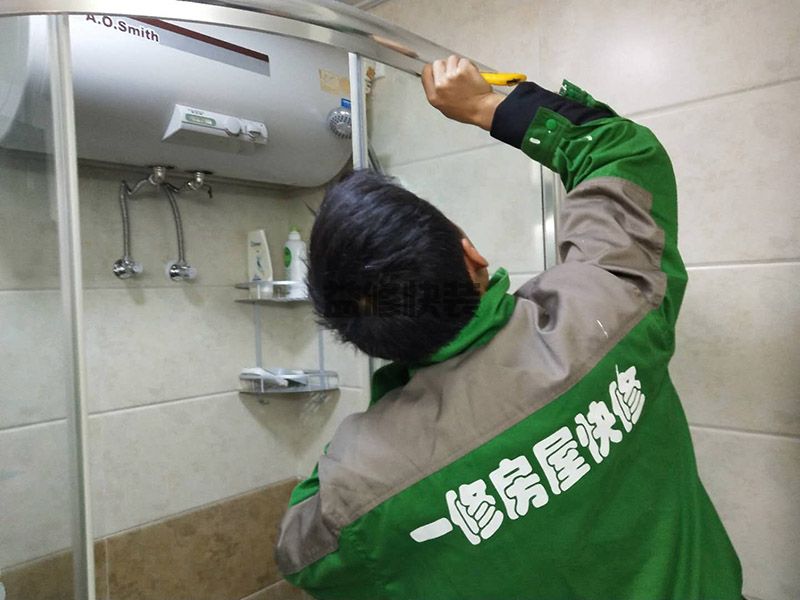 濱湖區(qū)廚房漏水怎么辦_無(wú)錫濱湖區(qū)廚房漏水到樓下怎樣維修(圖3)