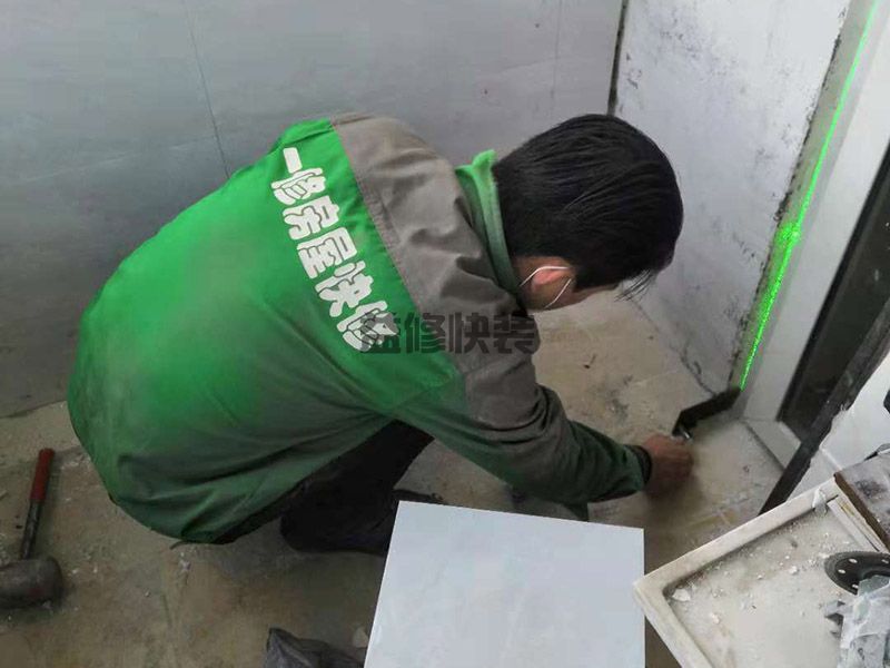 鄭州水管維修有哪些方法,鄭州水管收費(fèi)標(biāo)準(zhǔn)(圖2)