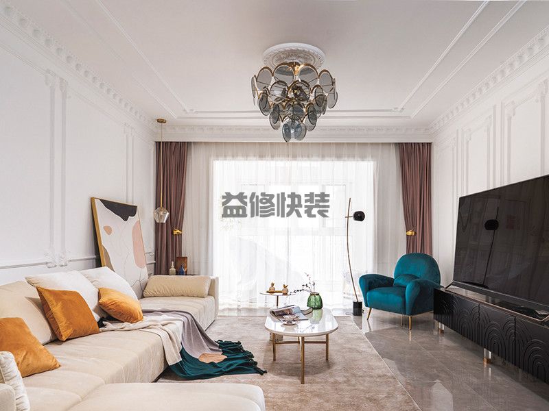 婁底家庭裝修多少錢(qián)一平,婁底別墅裝修價(jià)格？