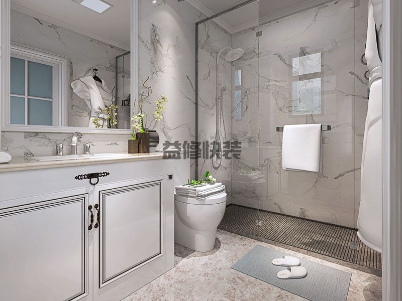 婁底燈具安裝多少錢,婁底燈具維修那個(gè)公司好(圖2)