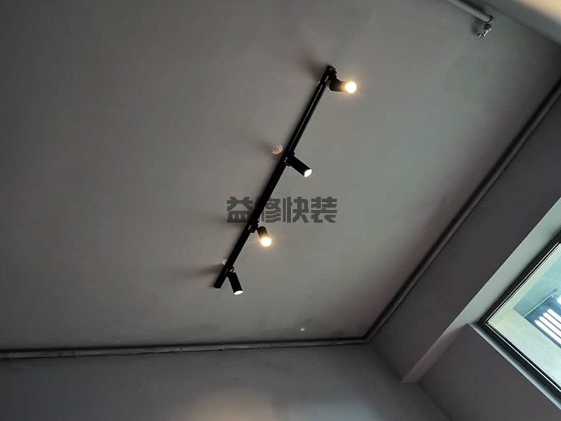 濟南天橋區(qū)燈具安裝(圖1) 濟南天橋區(qū)燈具安裝(圖1)