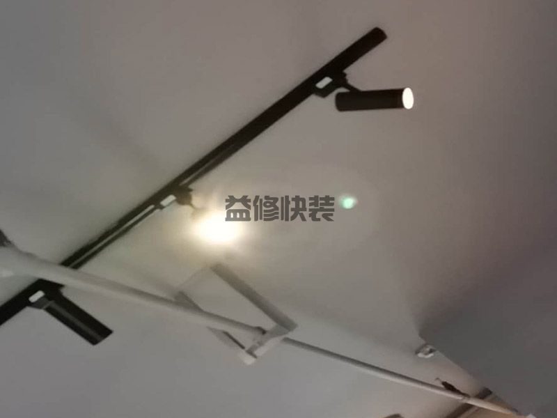 濟南天橋區(qū)燈具安裝(圖2) 濟南天橋區(qū)燈具安裝(圖2)