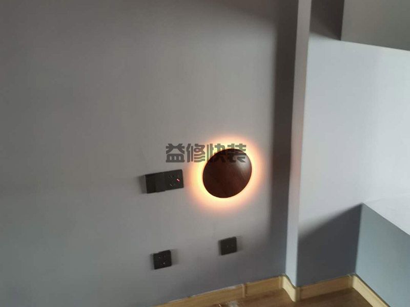濟南天橋區(qū)燈具安裝(圖3) 濟南天橋區(qū)燈具安裝(圖3)