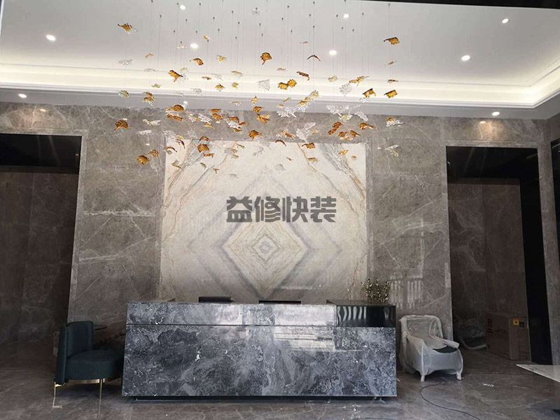 鄂州鄂城區(qū)水晶吊燈安裝(圖3) 鄂州鄂城區(qū)水晶吊燈安裝(圖3)