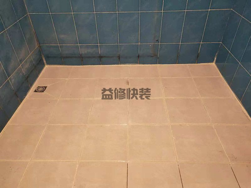 蔡甸區(qū)衛(wèi)生間漏水到樓下怎么辦_武漢蔡甸區(qū)廁所漏水維修需要多少錢(圖2)