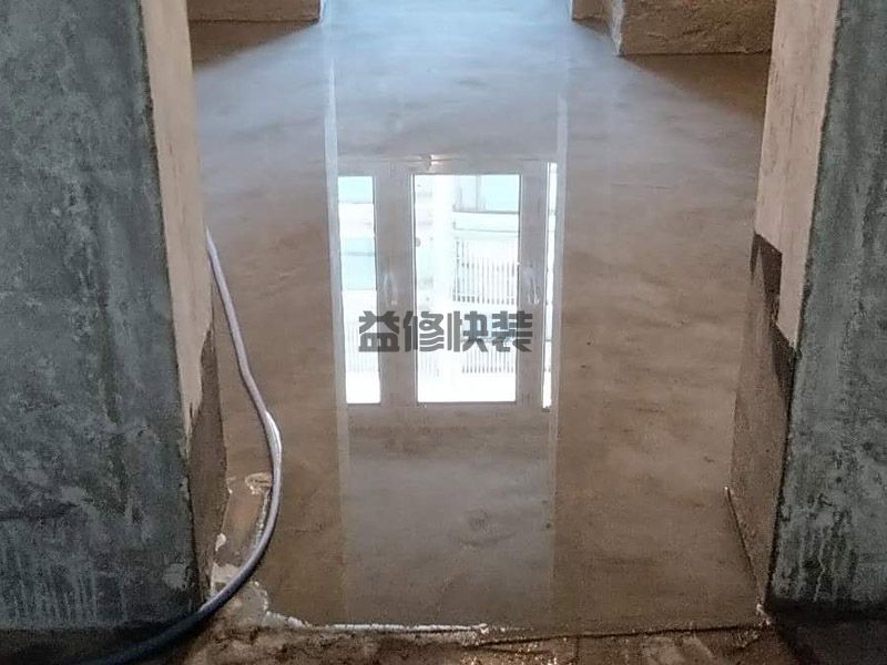 黃陂區(qū)衛(wèi)生間漏水到樓下怎么辦_武漢黃陂區(qū)廁所漏水維修需要多少錢(圖1)