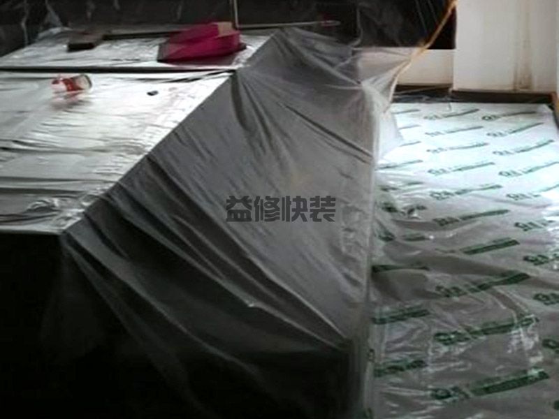 鄂州鄂城區(qū)家具保護(hù)(圖2)