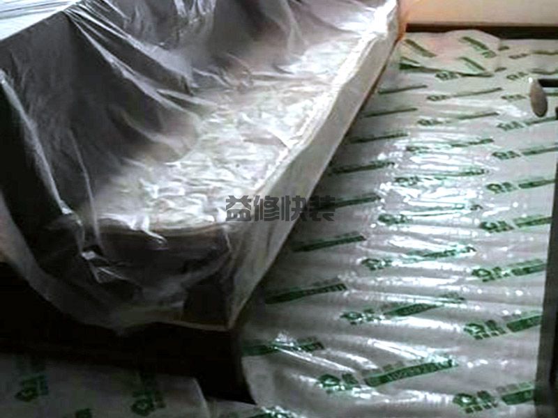 鄂州鄂城區(qū)家具保護(hù)(圖4)