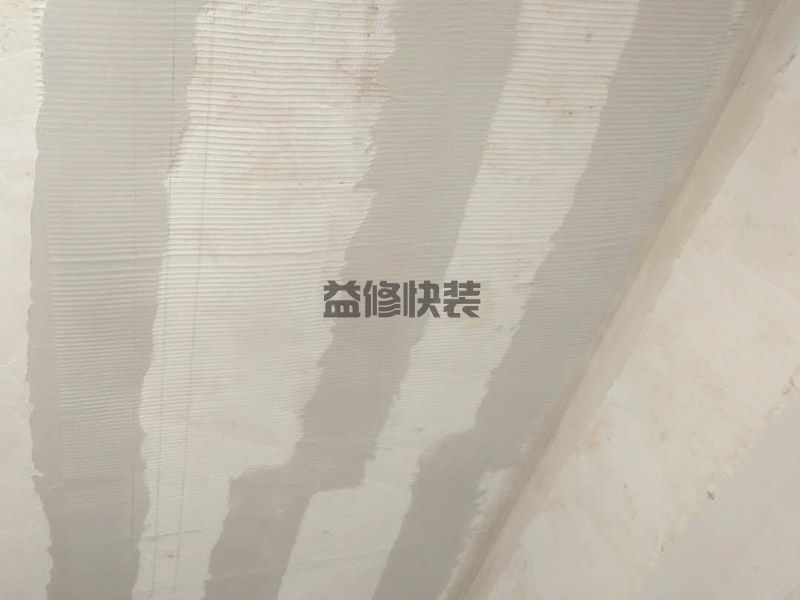 找外墻保溫施工隊(duì),可以去勞務(wù)市場(chǎng)找(圖1)