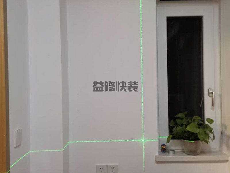 黃石鐵山區(qū)置物架安裝(圖2) 黃石鐵山區(qū)置物架安裝(圖2)