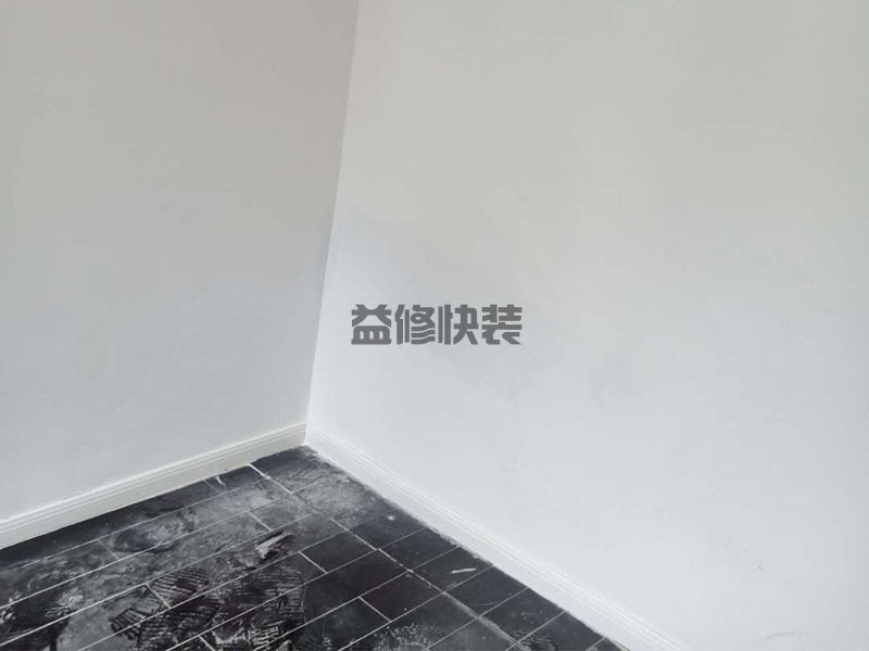 膩子掛網(wǎng)多少錢一平米,要看是否包工包料(圖1)