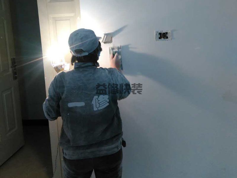 鼓樓區(qū)房屋漏水怎么修補_南京鼓樓區(qū)漏水檢測上門服務(wù)費標(biāo)準(zhǔn)(圖2)