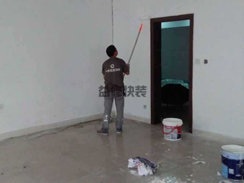 江寧區(qū)房屋漏水怎么修補_南京江寧區(qū)漏水檢測上門服務費標準(圖3)