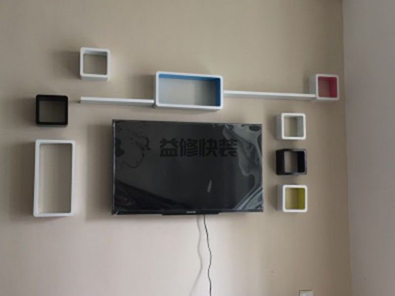 園區(qū)房屋漏水怎么修補(bǔ)_蘇州園區(qū)漏水檢測(cè)上門服務(wù)費(fèi)標(biāo)準(zhǔn)(圖1)