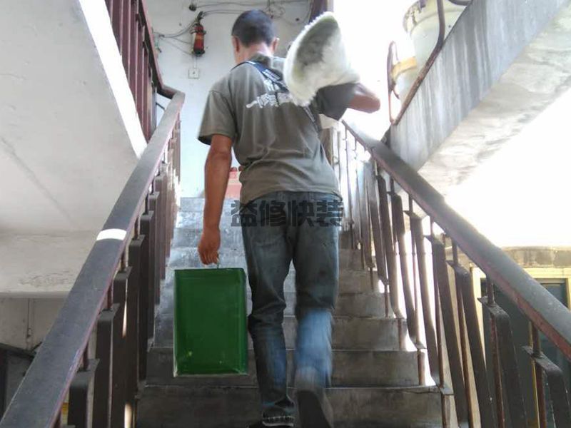 欒城區(qū)房屋漏水怎么修補(bǔ)_石家莊欒城區(qū)漏水檢測上門服務(wù)費(fèi)標(biāo)準(zhǔn)