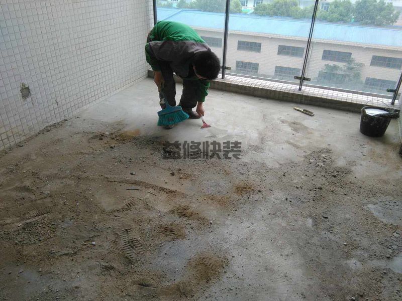 惠山區(qū)房屋漏水怎么修補(bǔ)_無(wú)錫惠山區(qū)漏水檢測(cè)上門(mén)服務(wù)費(fèi)標(biāo)準(zhǔn)(圖3)