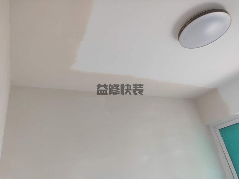 黃石鐵山區(qū)墻面翻新裝修(圖2)