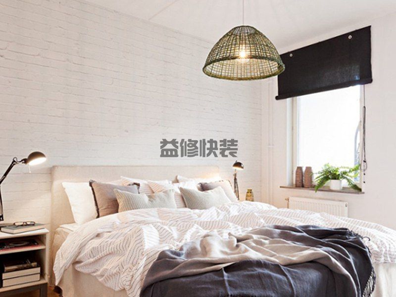 日式風(fēng)格酒店裝修設(shè)計(jì)