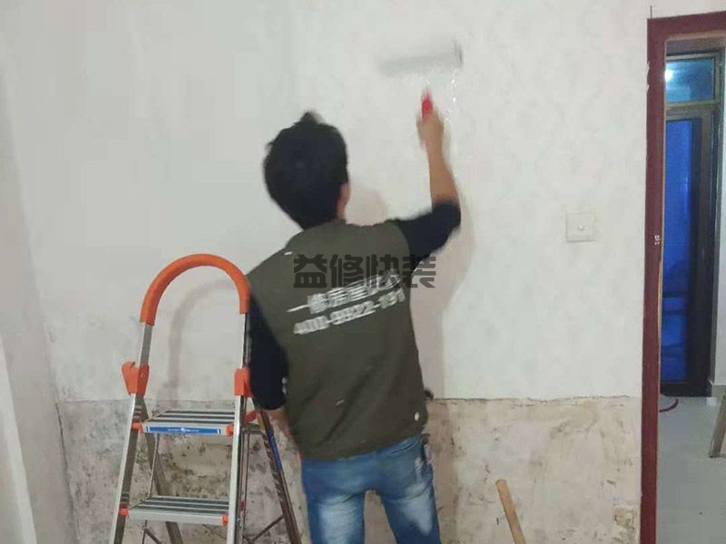  臥室裝修怎樣能省錢,利用臥室中的凸窗也是節(jié)省花銷的法寶