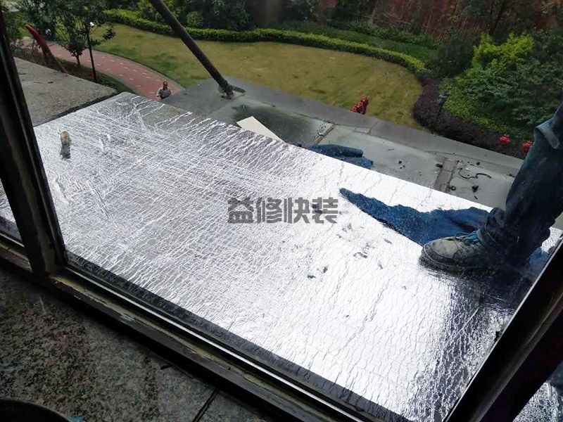 佛山禪城區(qū)窗戶打膠(圖3) 佛山禪城區(qū)窗戶打膠(圖3)