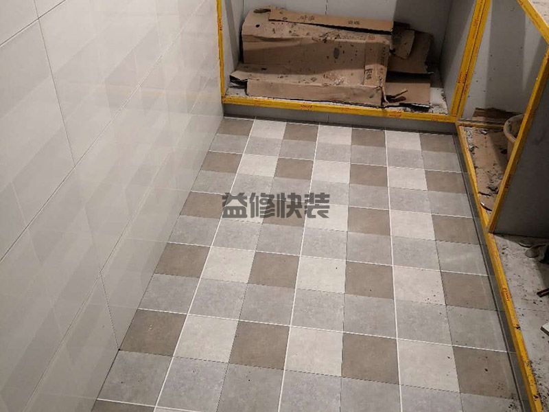 寶安區(qū)衛(wèi)生間漏水到樓下怎么辦_深圳寶安區(qū)廁所漏水維修需要多少錢(圖2)