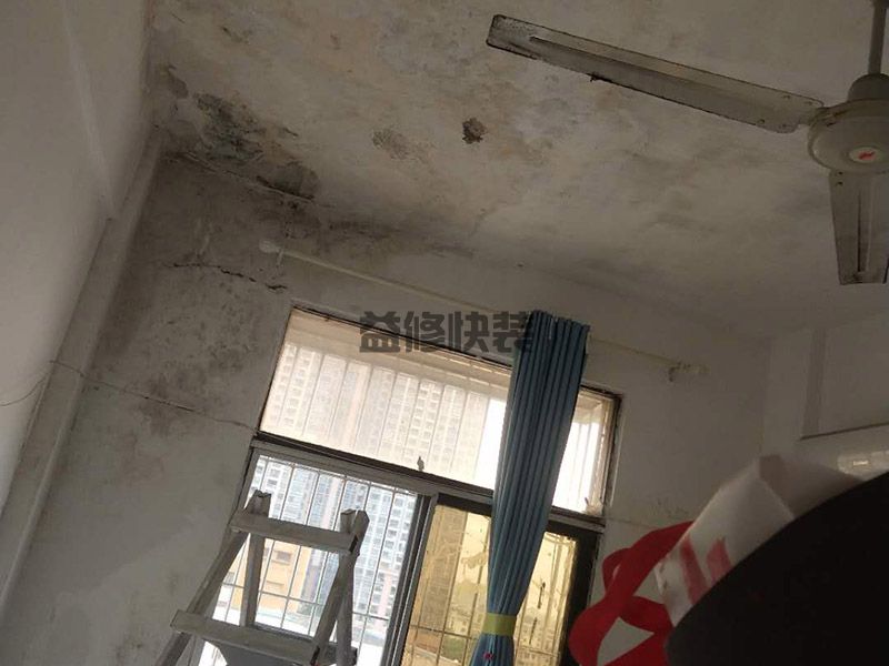 客廳如何裝修顯得寬敞,建個小面積的閣樓