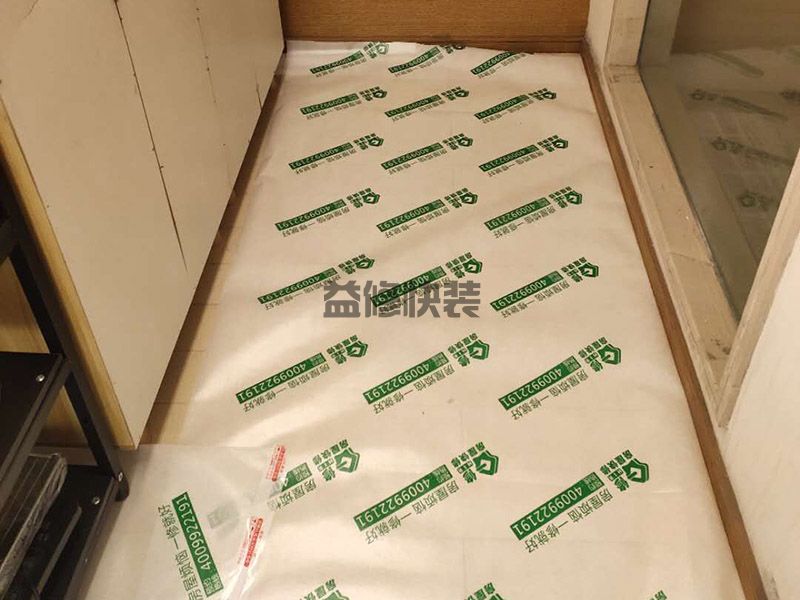 年的老房子墻面可以不刮膩?zhàn)又苯铀⑵釂?，舊房翻新乳膠漆怎么刷