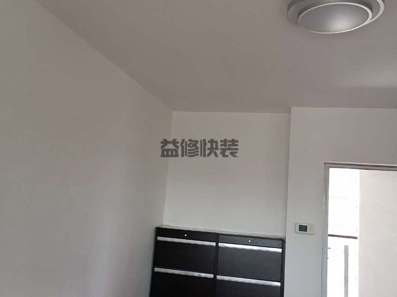 舊房翻新多少錢,舊房翻新簡單方法有哪些，裝修公司有沒有坑你(圖3)