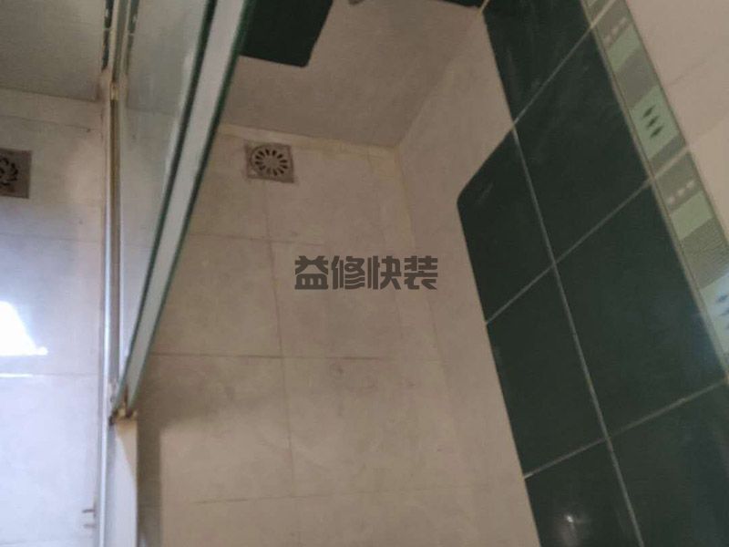 梁溪區(qū)衛(wèi)生間漏水到樓下怎么辦_無(wú)錫梁溪區(qū)廁所漏水維修需要多少錢(qián)(圖3)
