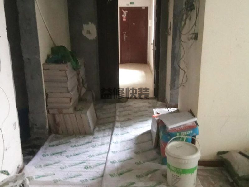 濱湖區(qū)衛(wèi)生間漏水到樓下怎么辦_無(wú)錫濱湖區(qū)廁所漏水維修需要多少錢(圖2)