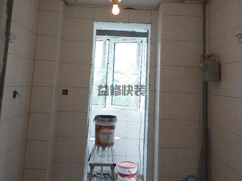 濟(jì)南濟(jì)陽區(qū)陽臺貼磚(圖2)