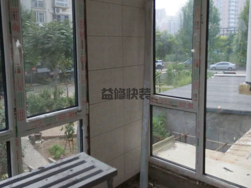 濟(jì)南濟(jì)陽區(qū)陽臺貼磚(圖4)