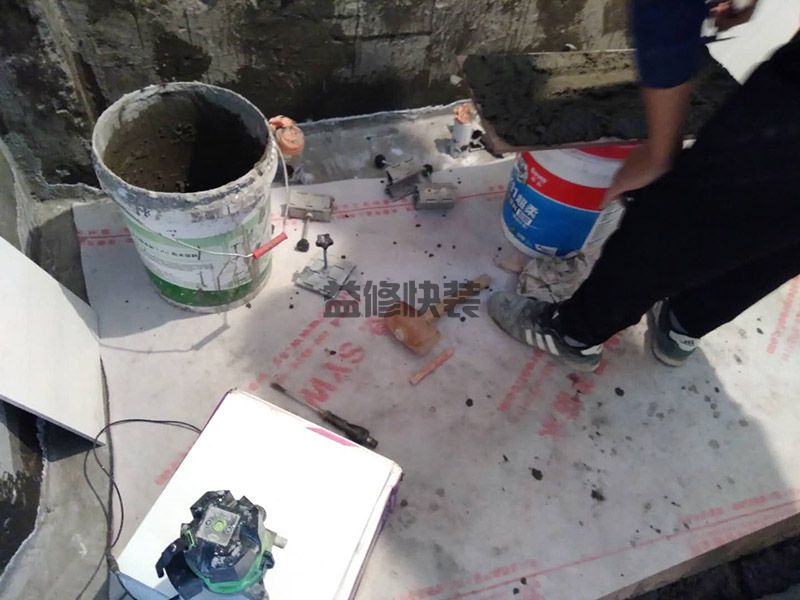下水管道pvc接縫處漏水,環(huán)保溶劑及樹脂合成的單組份粘合劑