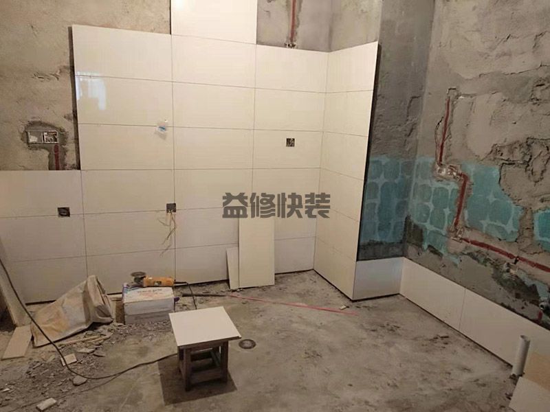 面盆水龍頭出水口漏水怎么修,供水閥門(mén)就可以關(guān)閉供水(圖1)