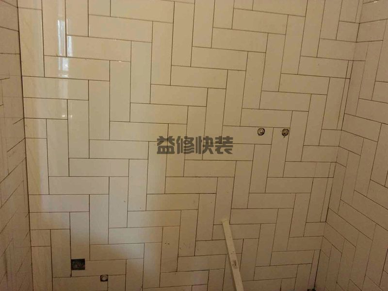 濟南歷城區(qū)貼磚(圖3)