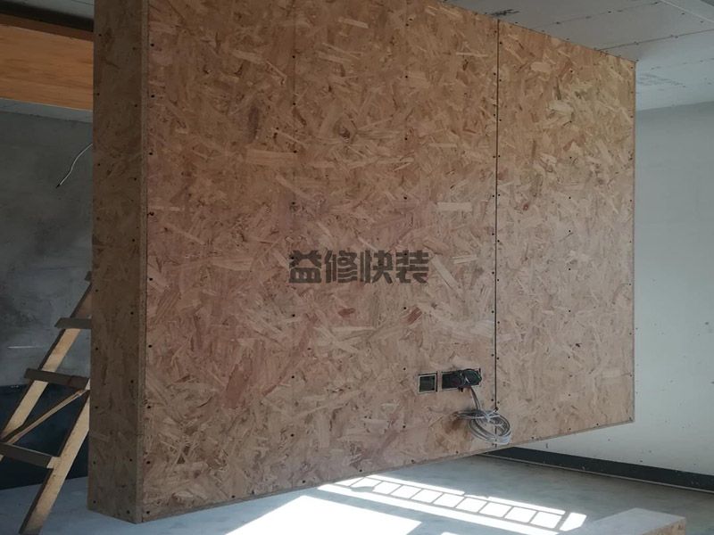 廊坊油漆工,計(jì)算好需要多少油漆