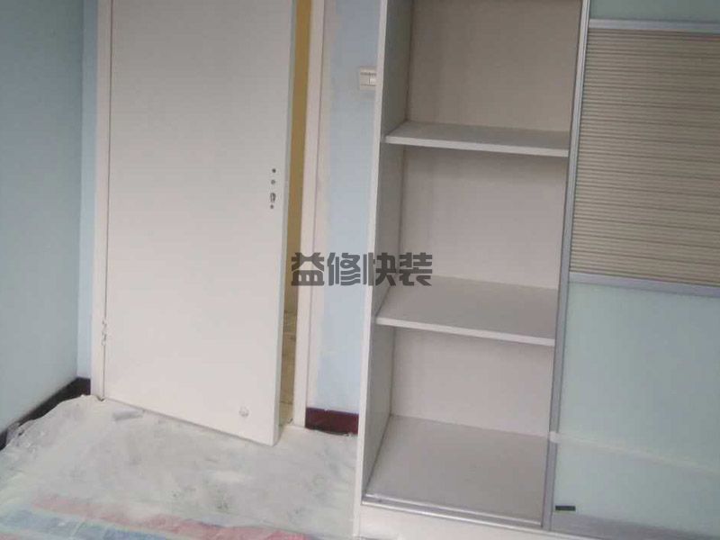 濟南天橋區(qū)廚衛(wèi)拆除(圖4)