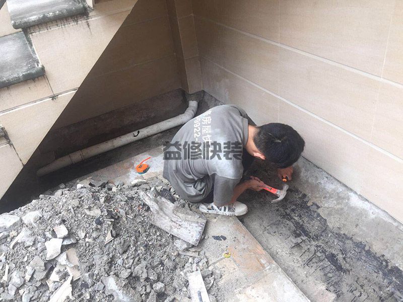 老房翻新價(jià)格大概是多少，60平二手房裝修改造3萬元夠嗎？(圖2)