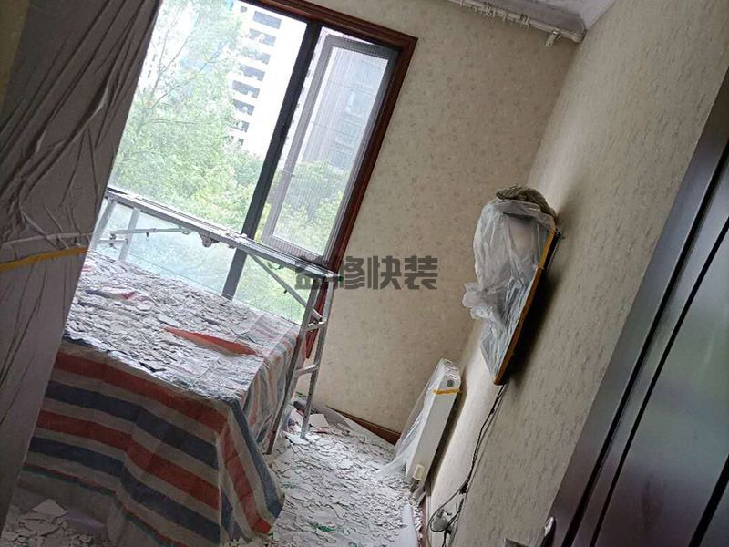衛(wèi)生間改成衣帽間好嗎,衛(wèi)浴間初是做過(guò)防水的