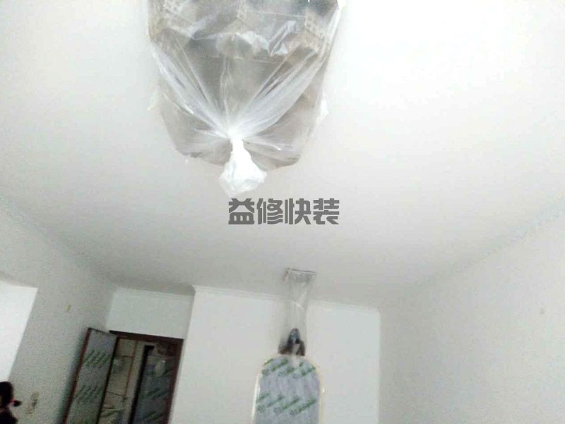 重慶北培區(qū)成品保護(圖2)