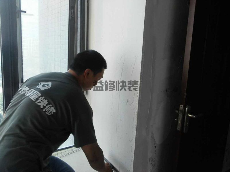 衛(wèi)生間裝修不滿意怎么辦,瓷磚粘合劑瓷磚粘合劑(圖3)