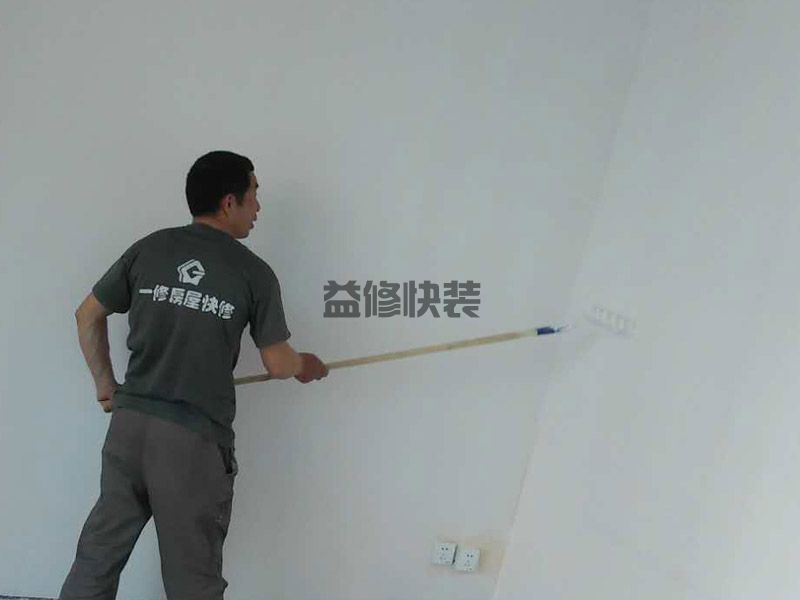 廚房做吊頂要多少錢一平方,國產(chǎn)鋁扣板價格約為每平方米70元