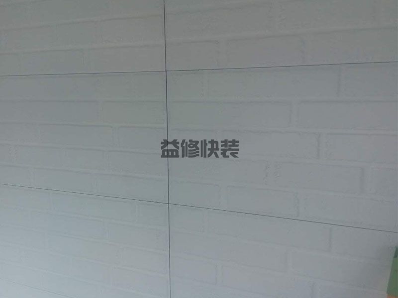 杭州拱墅區(qū)陽臺貼磚(圖2)