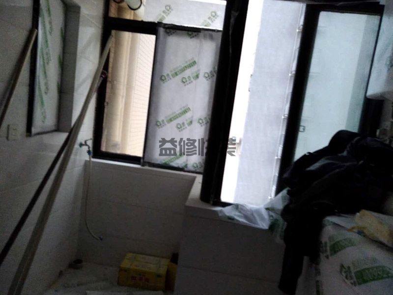 客廳裝修刷什么顏色好看,暖色系家居搭配