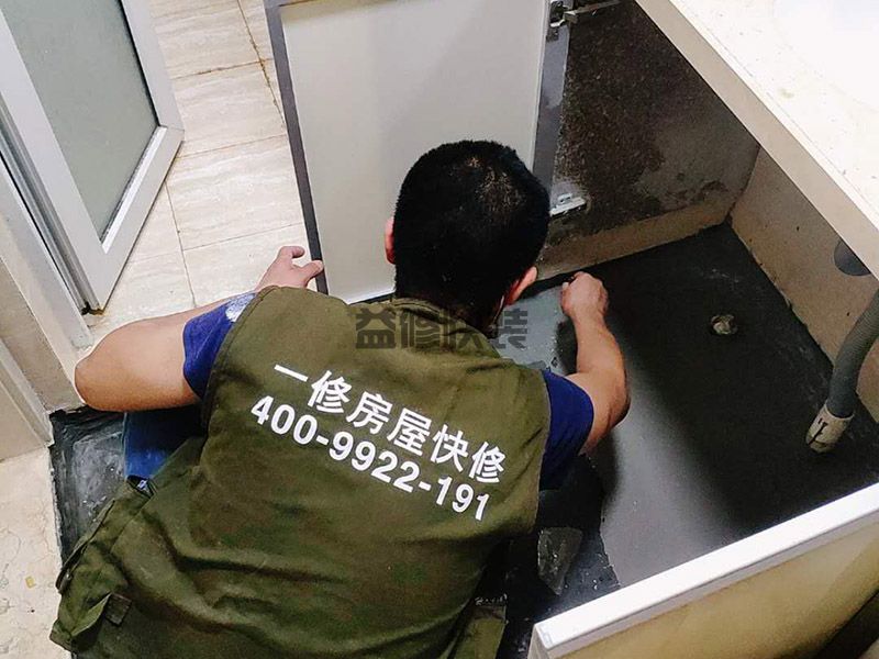 長客廳怎么裝修才好看,重點要突出客廳有頂面(圖3)