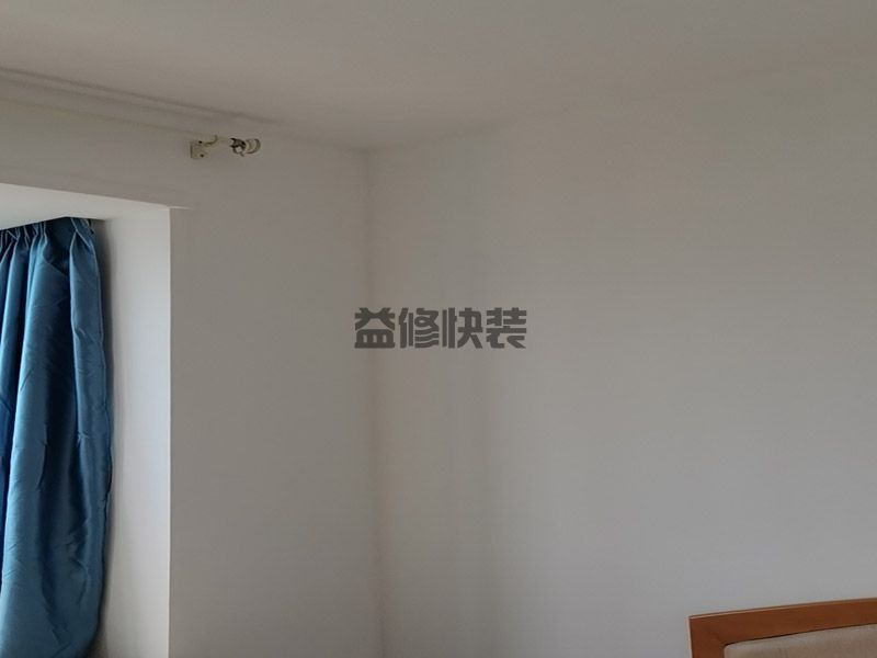 客廳墻面刷什么顏色的漆好看,據(jù)你整體的裝修風(fēng)格來定