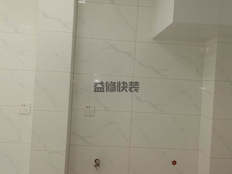 蘇州滄浪區(qū)廚房櫥柜安裝,門窗維修,地面保護(hù)(圖3)